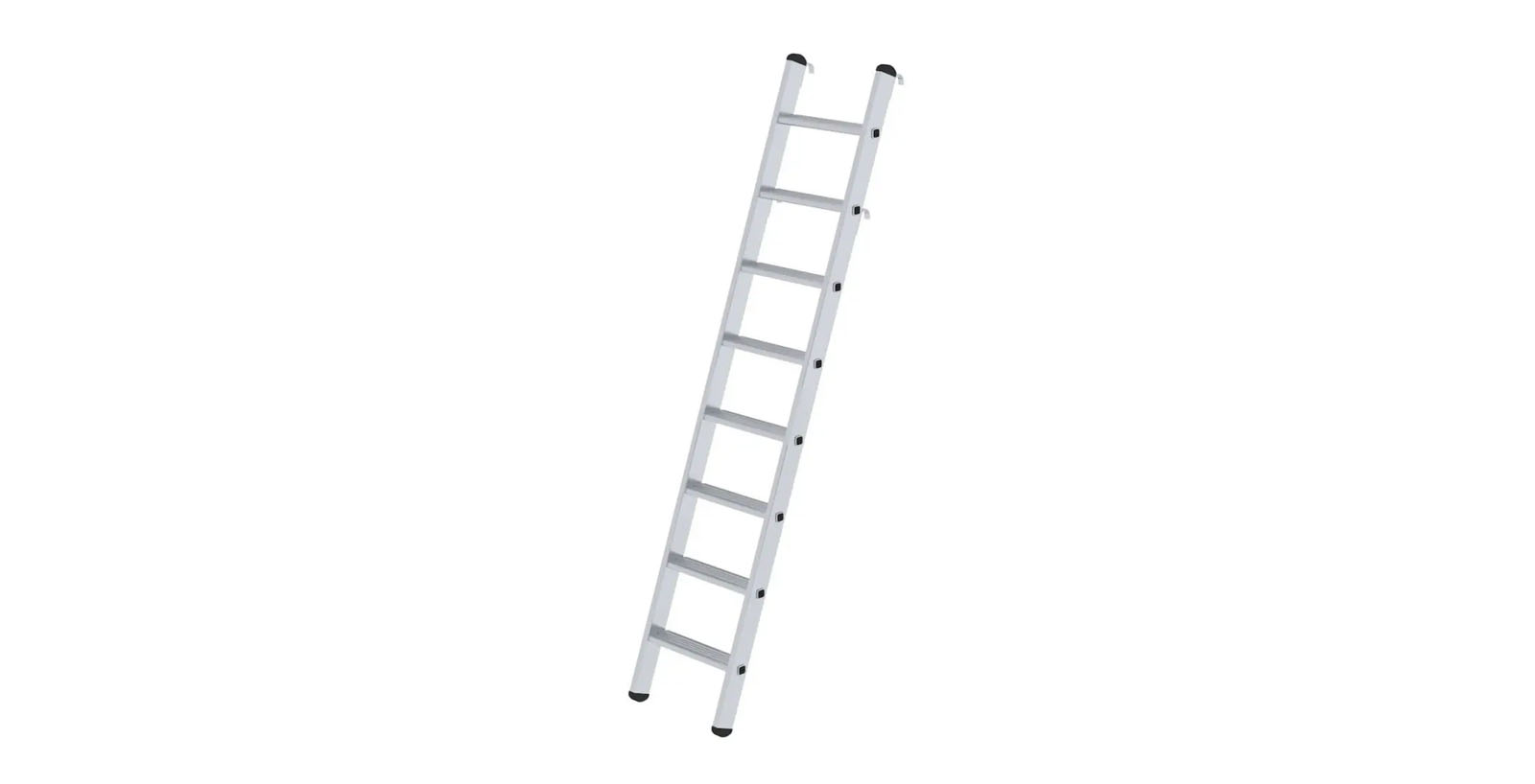 shelf ladder